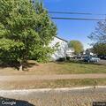 Neighbor welfare check requested at East Madison Street