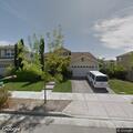 Person found unconscious at Vintage Greens Drive