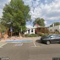 Caller reports possible prowler near F Street home
