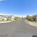 Unconscious person reported on Vintage Greens Drive