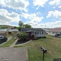 Person experiencing chest pain at (number withheld) Second Street