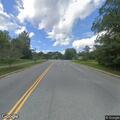 Hang-up call reported near Prince Frederick