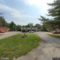 Report of suspicious group in park after car break-ins
