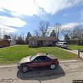 Possible disturbance reported on 911 call