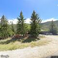Complaint of possible illegal campfire at lodge
