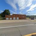 33-year-old female unconscious with seizures at fire department