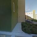Door alarm at Tercero Hall found to be unfounded