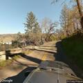Reckless driving reported on Silverado Trail