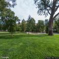 Intoxicated man found unresponsive at Riverside Park