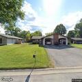 Glass-break alarm at home on Chase Park Drive