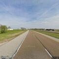 EMS requested at I-64 westbound rest area in New Baden
