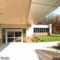 Intoxicated man falls outside medical clinic