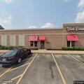 Psychiatric emergency at Bob Evans restaurant