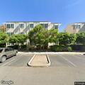 Suspicious vehicle reported at apartment parking lot