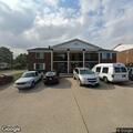 MedStar requests manpower at Belleville apartment