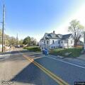 Assault reported at Ragrow Avenue address