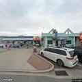 Person fallen at Sandy Pony Donuts in Bethany Beach