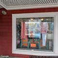 Unconscious person found at Bethany Beach Books