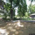 Person fallen near Hutchison Drive in Davis