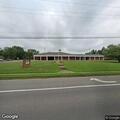 Smoke reported inside school on James Madison St