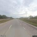 Deputy requests help on traffic stop on US 50