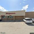 Traffic stop at Highway 47 near Walgreens in Washington