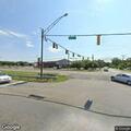 Injury crash at East Hawthorne Drive and Route 301