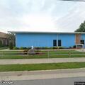 Unconscious person reported at Catholic church on Garfield Pkwy