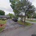 68-year-old man choking at 7293 3rd Street