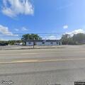 Silent alarm at game store on Old Leonardtown Road