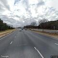 Reckless truck forcing vehicles off Route 4
