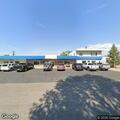 Possible dispute or theft at laundromat