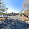56-year-old male falls with dizziness at health center