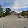Issue with gas stove at Crestone Avenue home