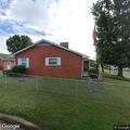Domestic dispute over phone number at Brown Street home
