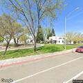 Commercial fire alarm at Pleasant Avenue business