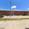 Animal bite reported at Heritage Inn and Suites