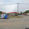 Employee theft reported at Circle K store