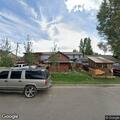 Code violation complaint at South 11th address
