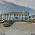 Smoke alarm activated in Bethany Beach townhouse