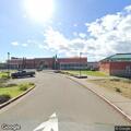 Medical emergency at Windsor High School nurses office