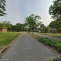 Odor of smoke reported inside home on Wembley Woods