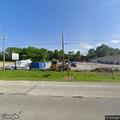 Caller reports disturbance at Dollar General lot