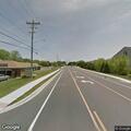 Person with chest pains and possible stroke at multiple locations