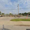 Burglary alarm at Gold Mine Gaming