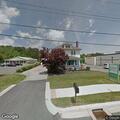 Person possibly having stroke near Atlantic Avenue in Bay Forest