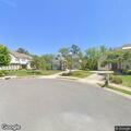 Carbon monoxide alarm near Sail Away Lane in Millville
