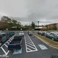 Deceased cat found in room at senior center