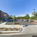 Medical incident at Redwood Views Apartments in Windsor