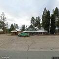 Report of impaired driver on Highway 88